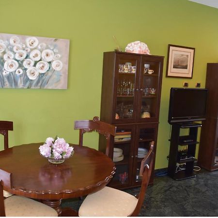 Appartement Lognomoelafatina à Baveno Extérieur photo