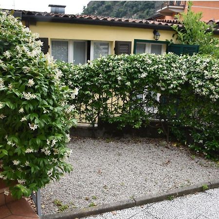 Appartement Lognomoelafatina à Baveno Extérieur photo